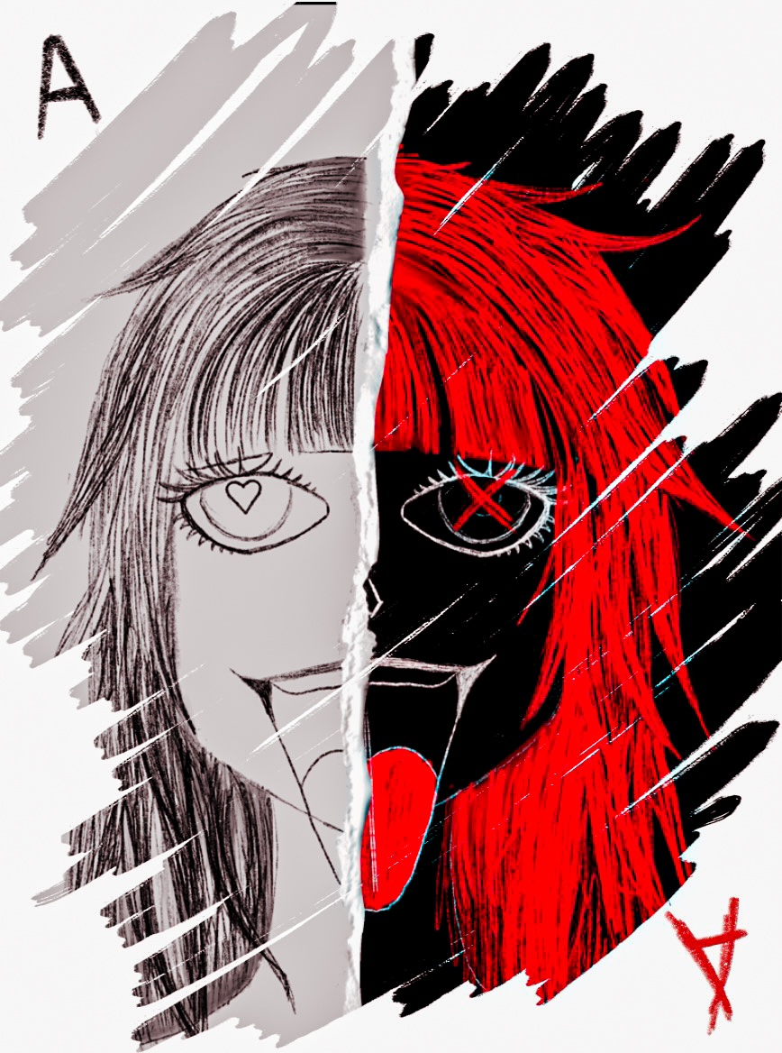 Playing Card